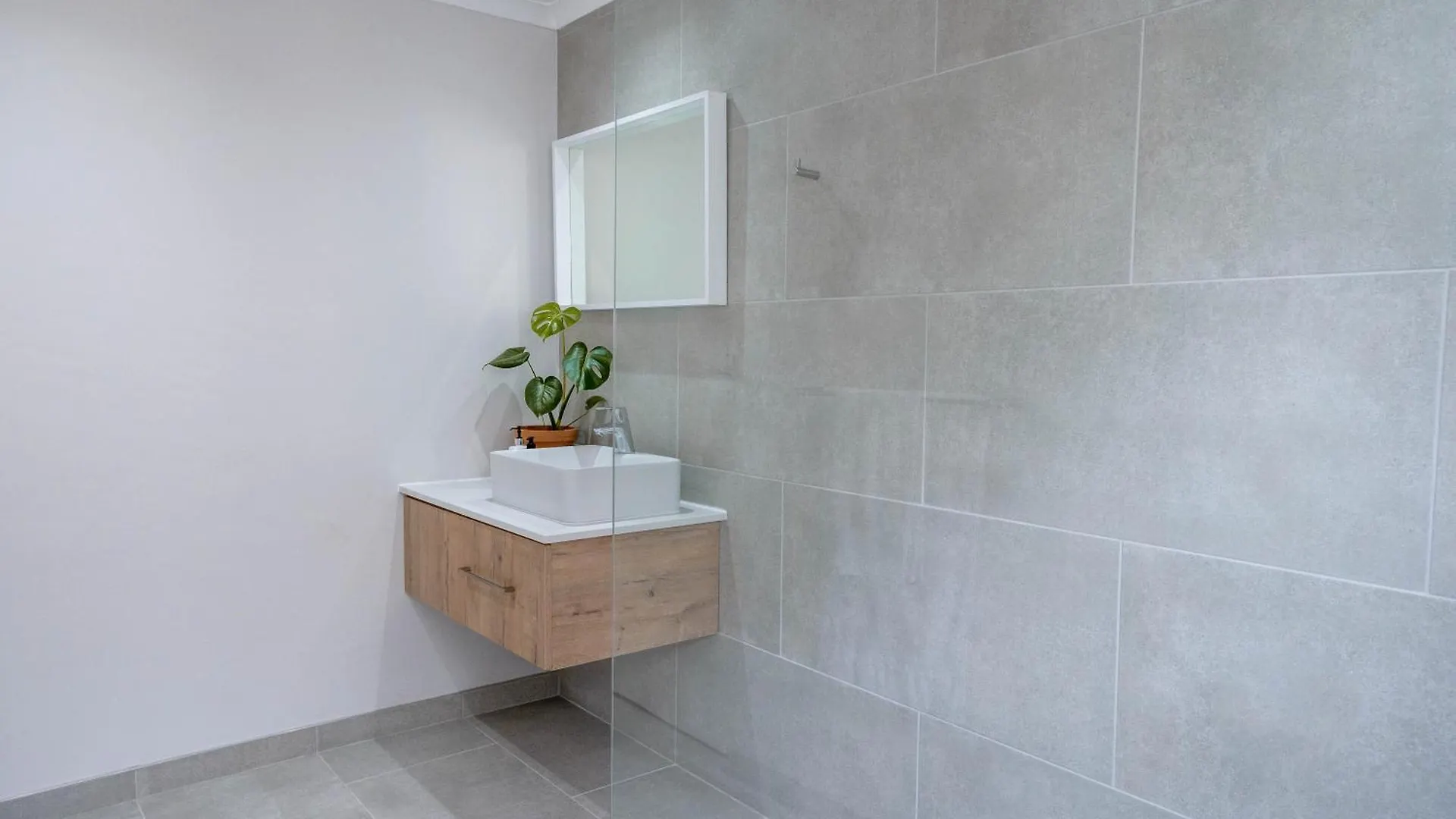ケープタウンCharming Flatlet In Constantiaアパートメント 南アフリカ